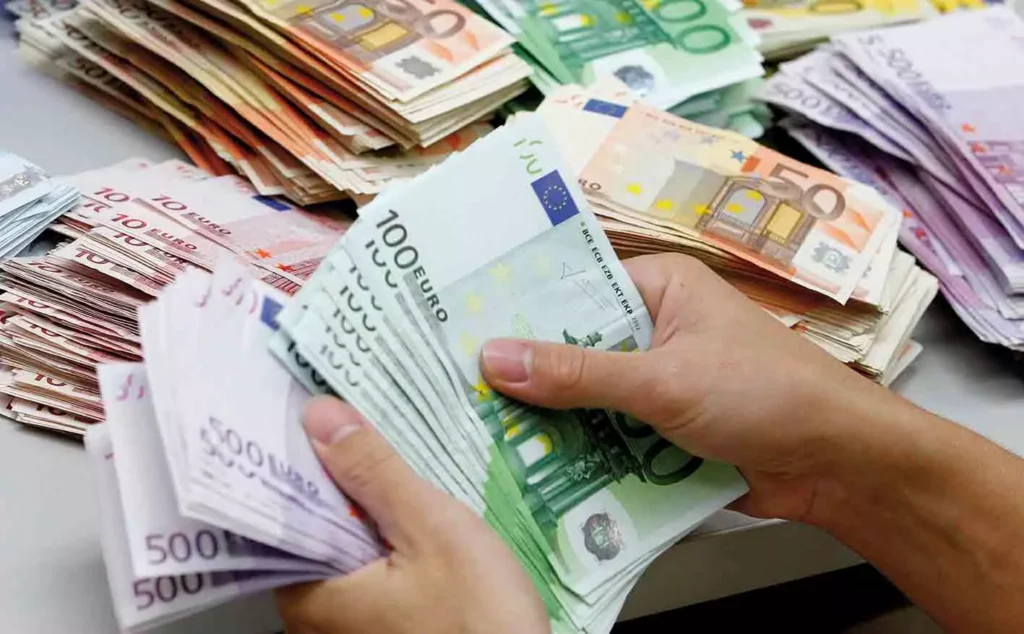 Attenzione a queste pensioni estere: ecco le tasse da pagare Attenzione a queste pensioni estere: ecco le tasse da pagare