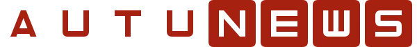 Autunno News