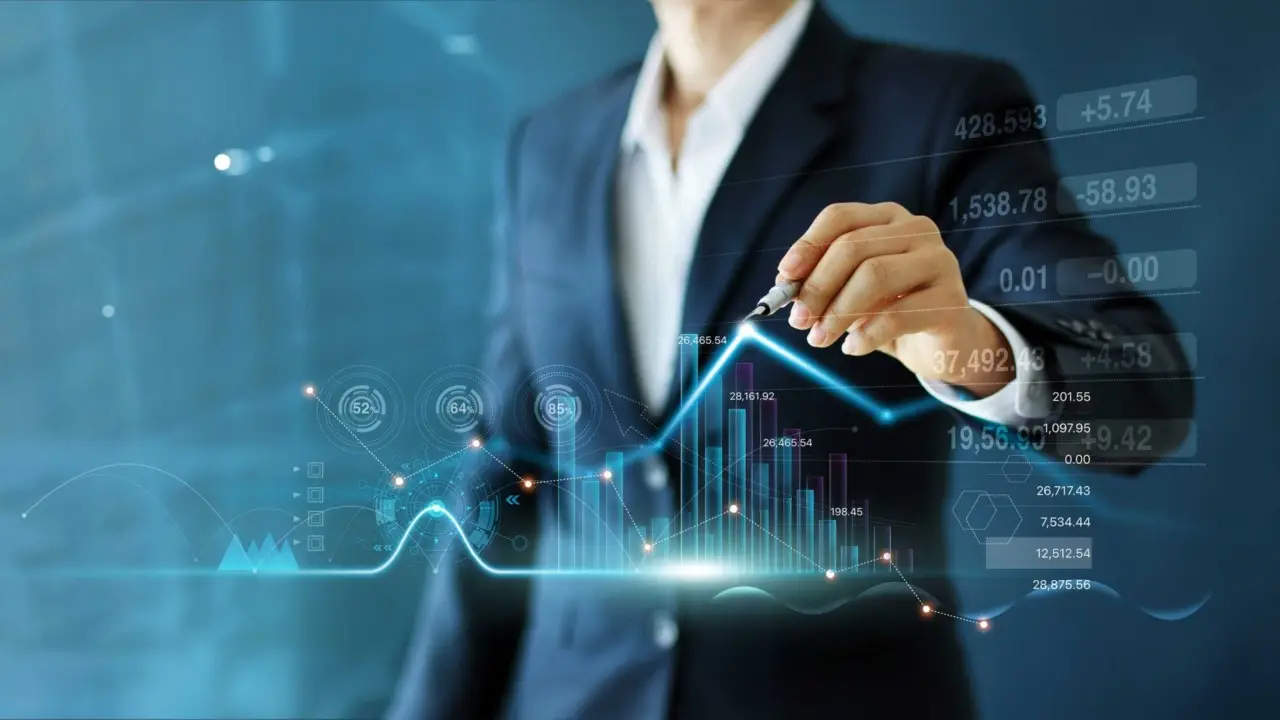 Non investire in startup senza considerare questi tre rischi Non investire in startup senza considerare questi tre rischi