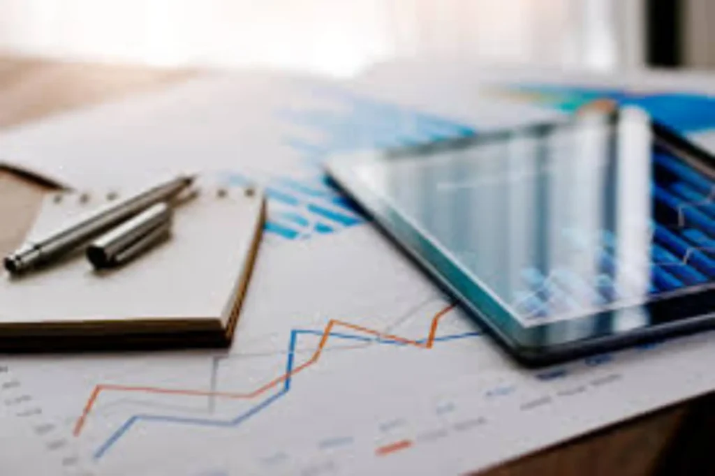 Non investire in startup senza considerare questi tre rischi Non investire in startup senza considerare questi tre rischi