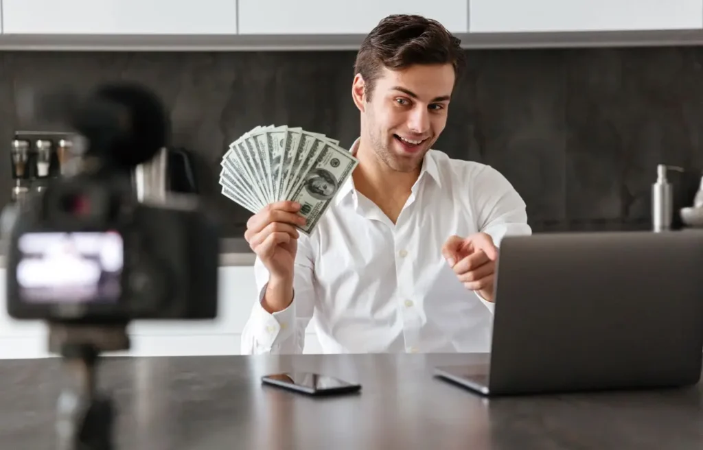 Non investire in startup senza considerare questi tre rischi Non investire in startup senza considerare questi tre rischi