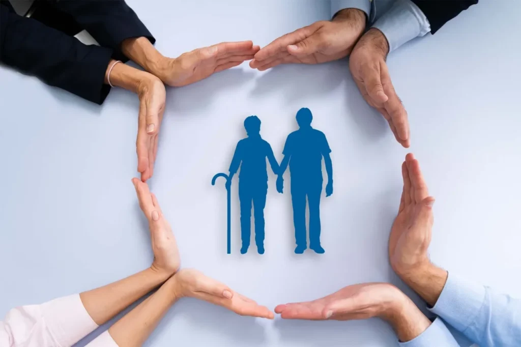 Attenzione a queste pensioni estere: ecco le tasse da pagare Attenzione a queste pensioni estere: ecco le tasse da pagare