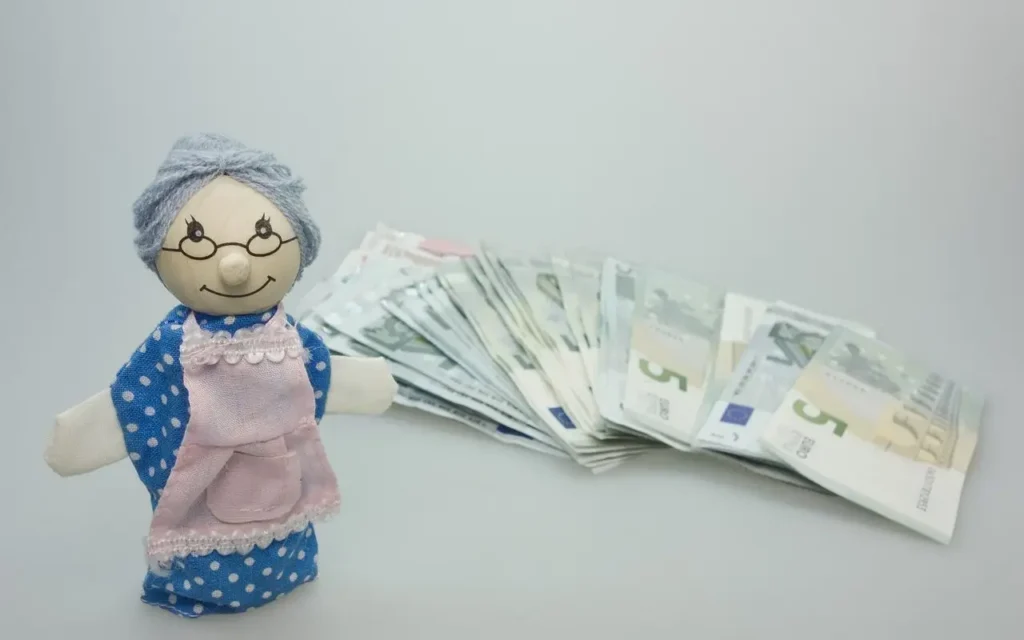 Attenzione a queste pensioni estere: ecco le tasse da pagare Attenzione a queste pensioni estere: ecco le tasse da pagare