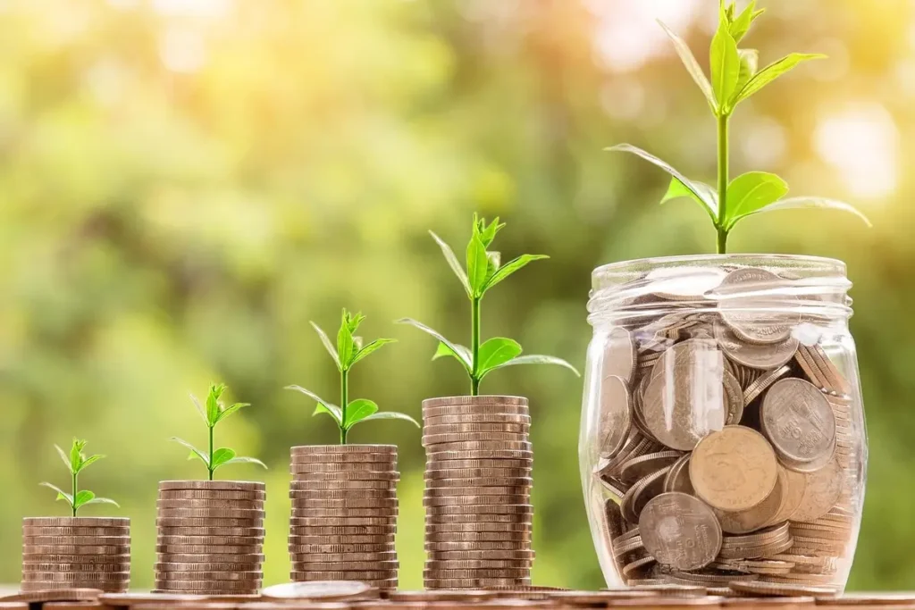 Non investire in startup senza considerare questi tre rischi Non investire in startup senza considerare questi tre rischi