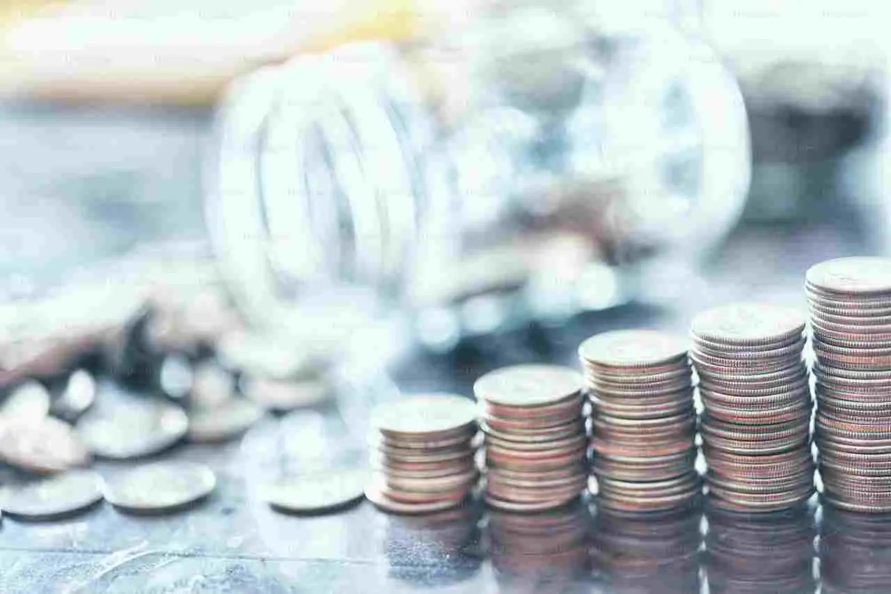 Euro inarrestabile scopri le ragioni del suo predominio nei mercati finanziari Euro inarrestabile scopri le ragioni del suo predominio nei mercati finanziari
