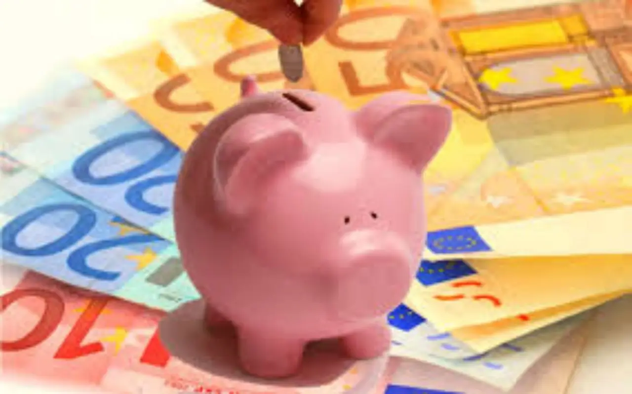 Euro inarrestabile scopri le ragioni del suo predominio nei mercati finanziari Immagine selezionata