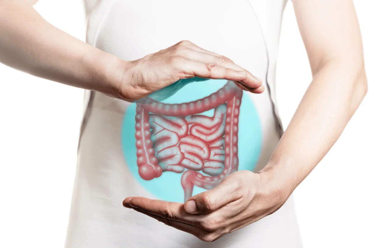 Pianta segreta che depura fegato e intestino: ecco come usarla davvero per stare meglio Immagine selezionata