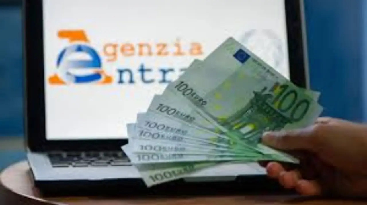 Dichiarazione dei redditi attenzione a questa spunta un errore può costare caro Immagine selezionata