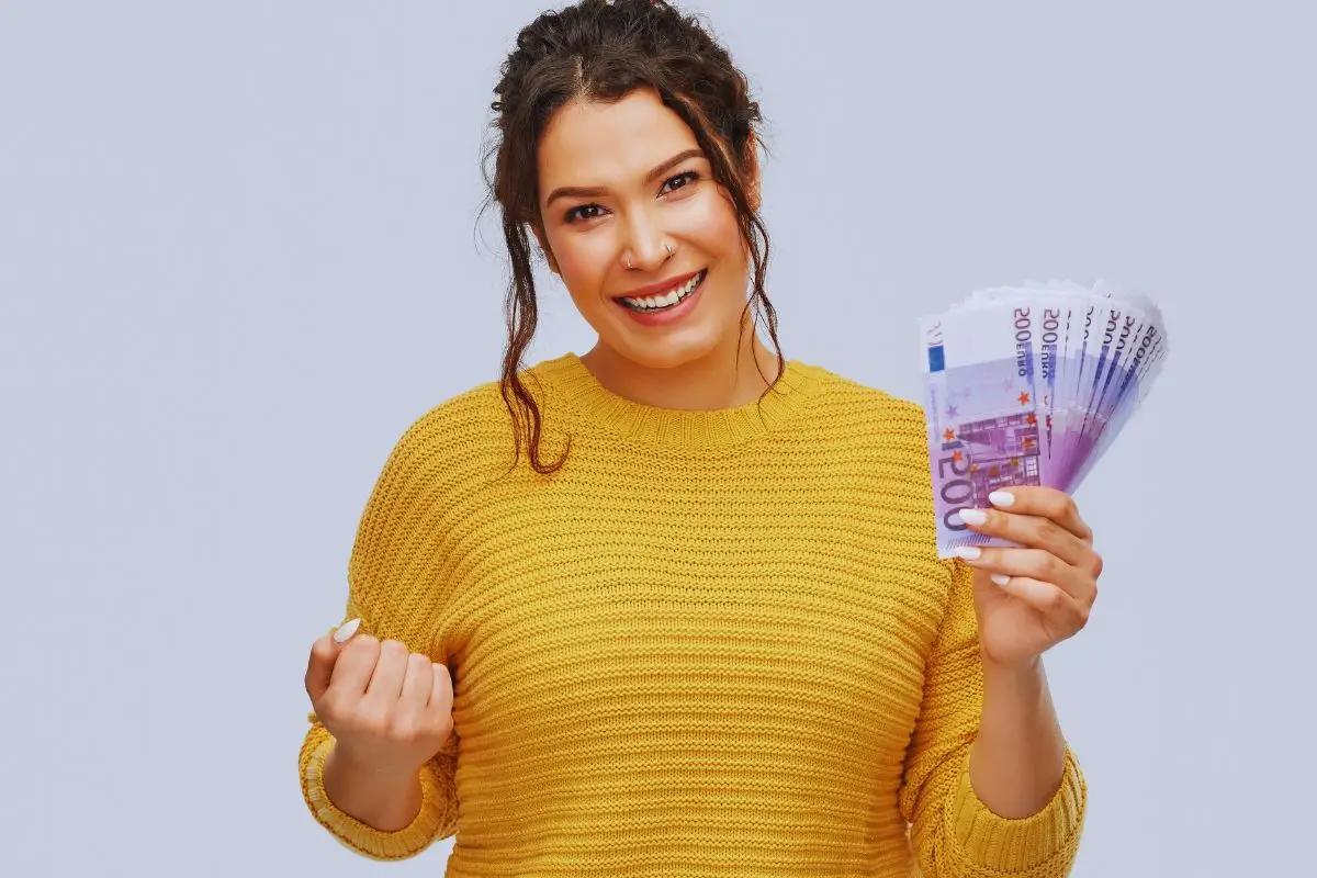 Chi vince alla lotteria potrà restare anonimo: ecco la nuova proposta Immagine selezionata
