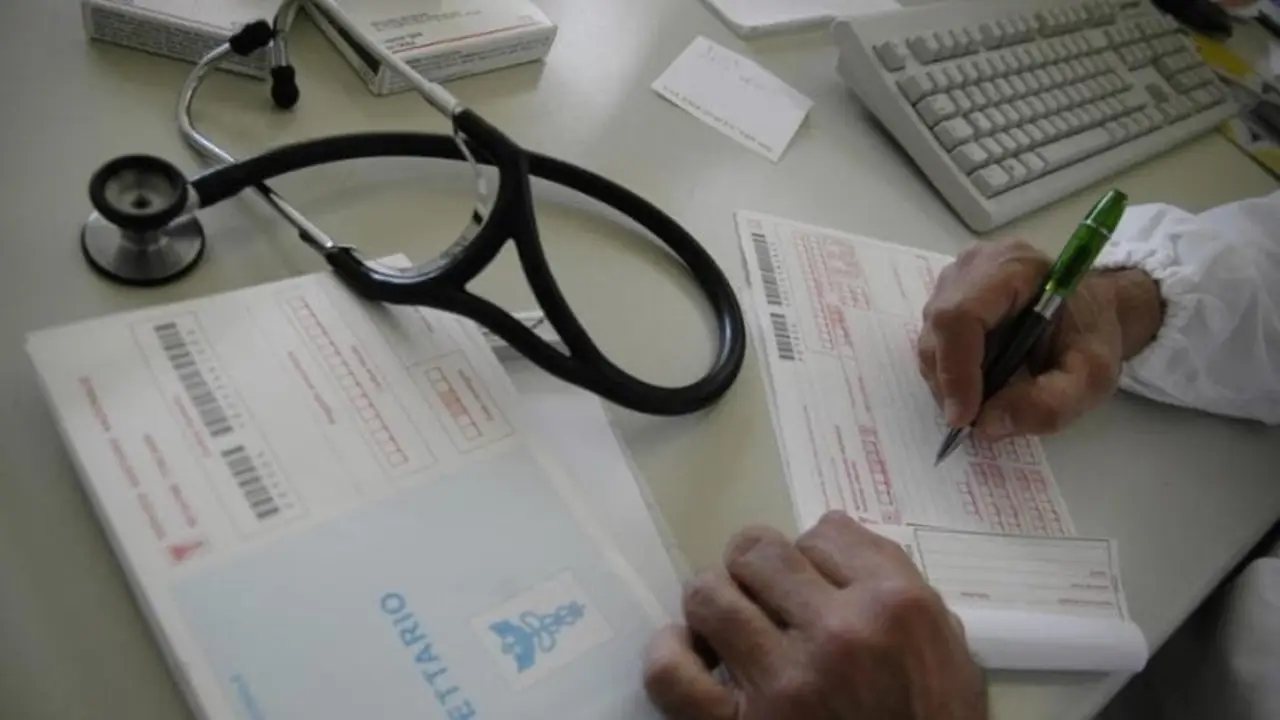 Tre malattie non bastano? Vince il ricorso e ottiene la pensione d’invalidità totale Immagine selezionata