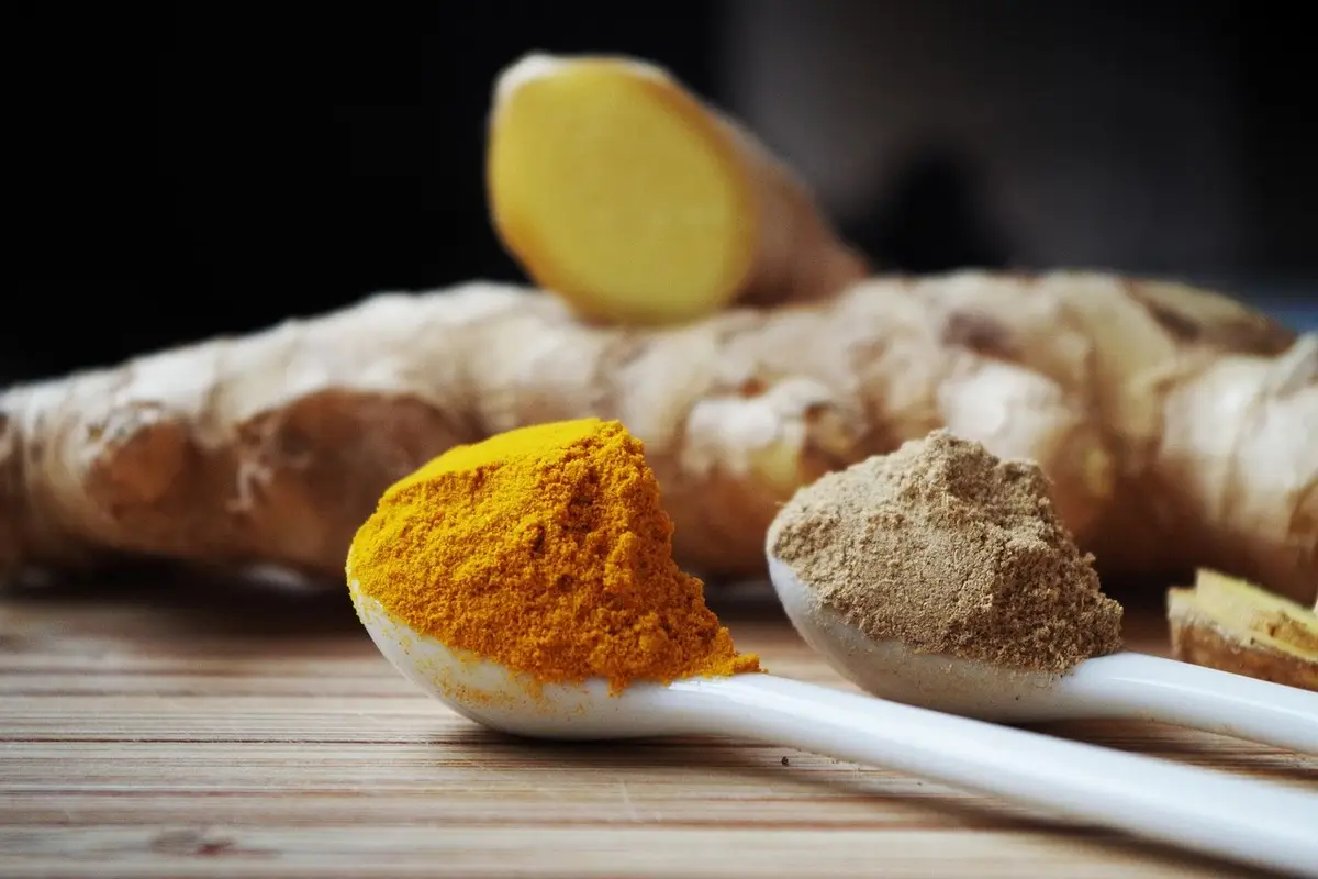 Ginocchia più forti in soli 5 minuti scopri la bevanda naturale che fa la differenza Immagine selezionata
