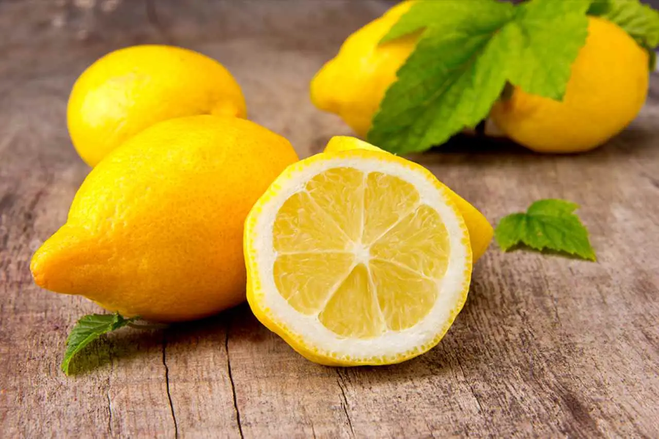 Ginocchia più forti in soli 5 minuti scopri la bevanda naturale che fa la differenza Immagine selezionata