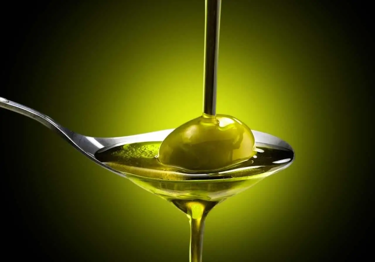 Ginocchia più forti in soli 5 minuti scopri la bevanda naturale che fa la differenza Immagine selezionata