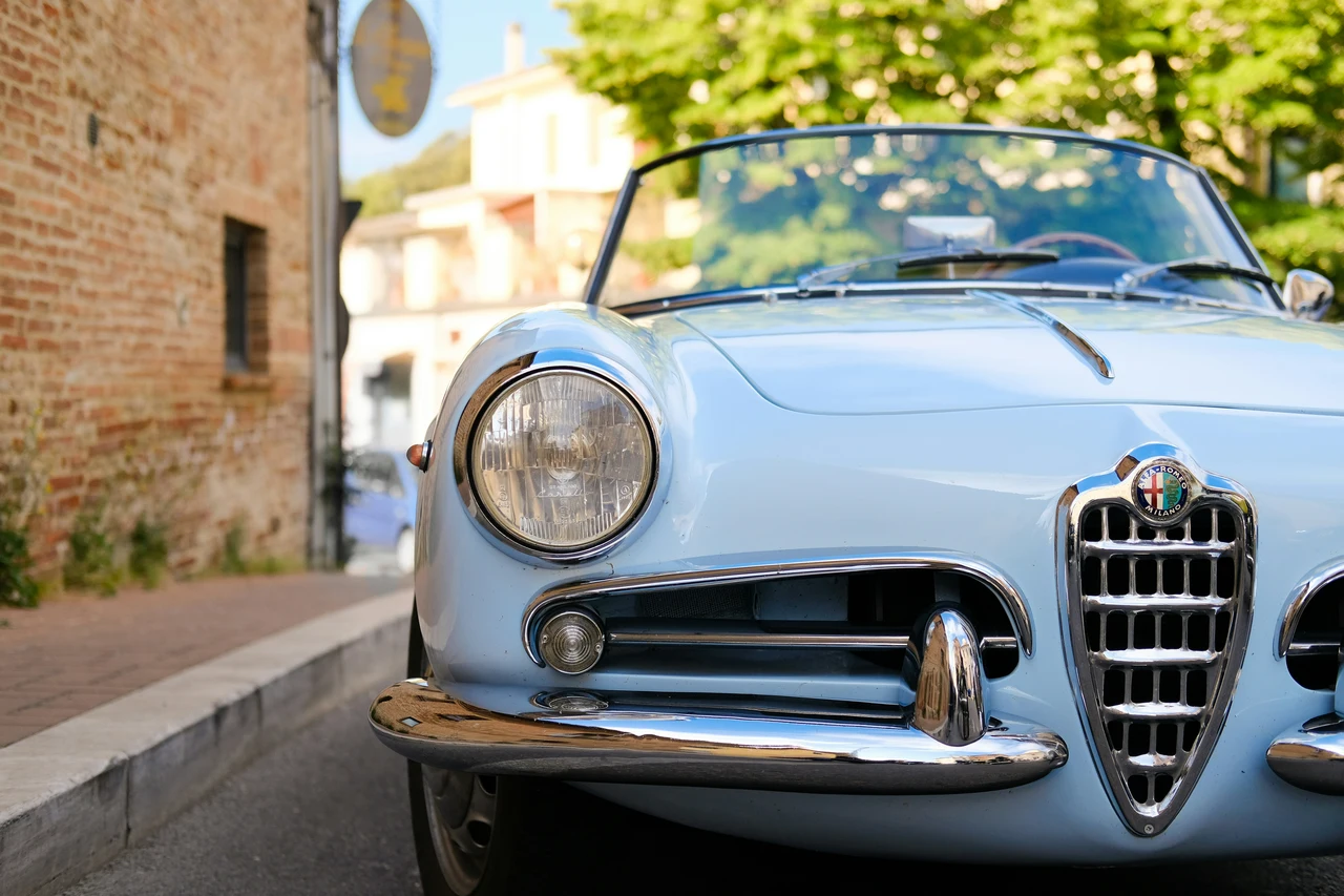 Arriva la nuova legge: ora l’auto può essere sequestrata senza fermo sul posto. Cosa cambia per gli automobilisti Immagine selezionata