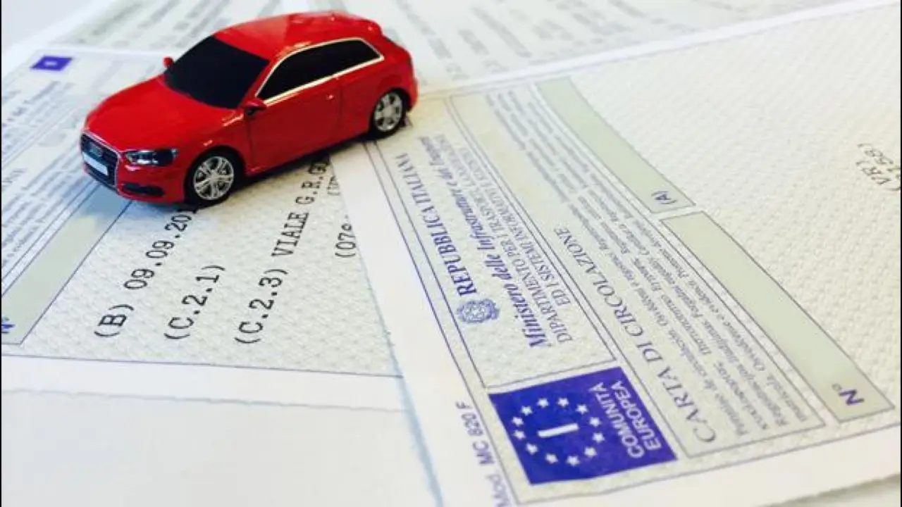 Sempre più italiani rinunciano alla polizza. Cresce la sfiducia verso le assicurazioni Immagine selezionata
