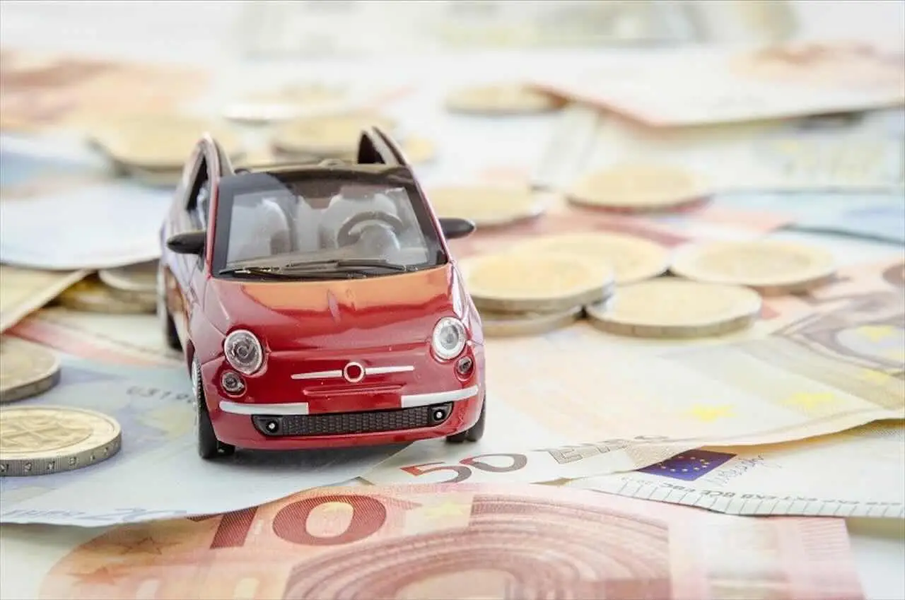 Sempre più italiani rinunciano alla polizza. Cresce la sfiducia verso le assicurazioni Immagine selezionata