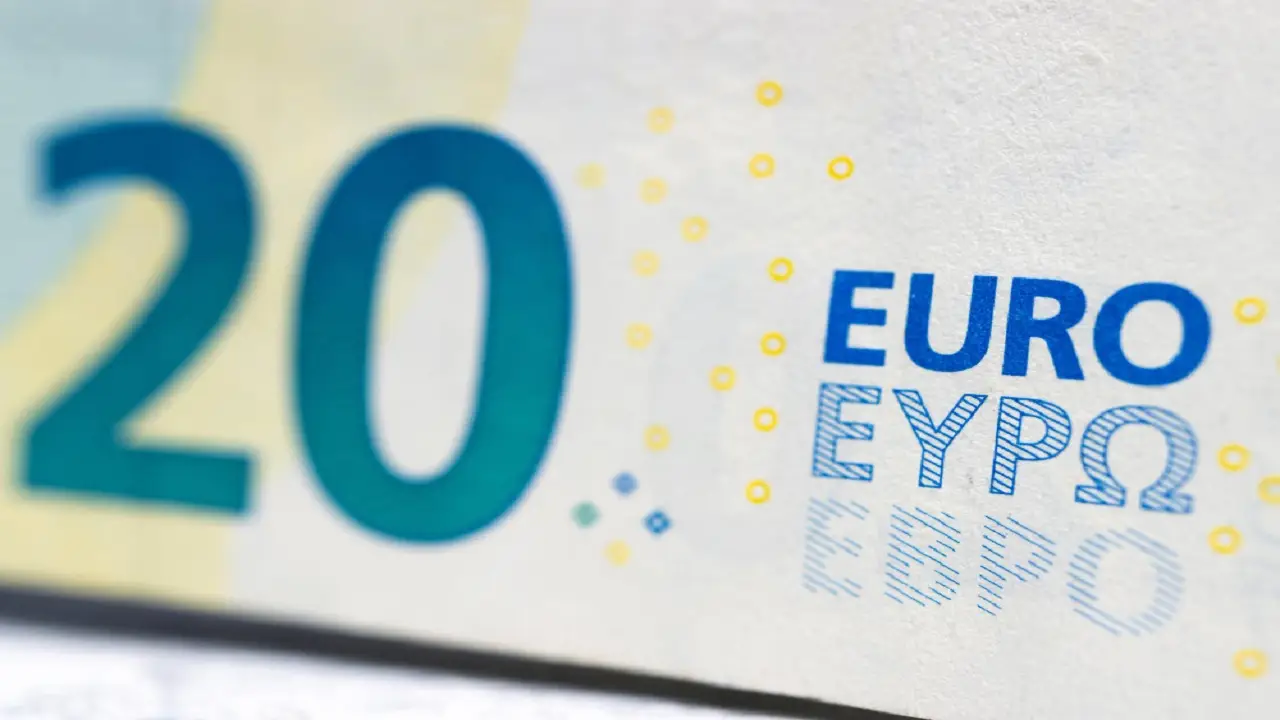 Banconota da 2 euro con dettaglio nascosto: può valere fino a 20.000 euro Immagine selezionata