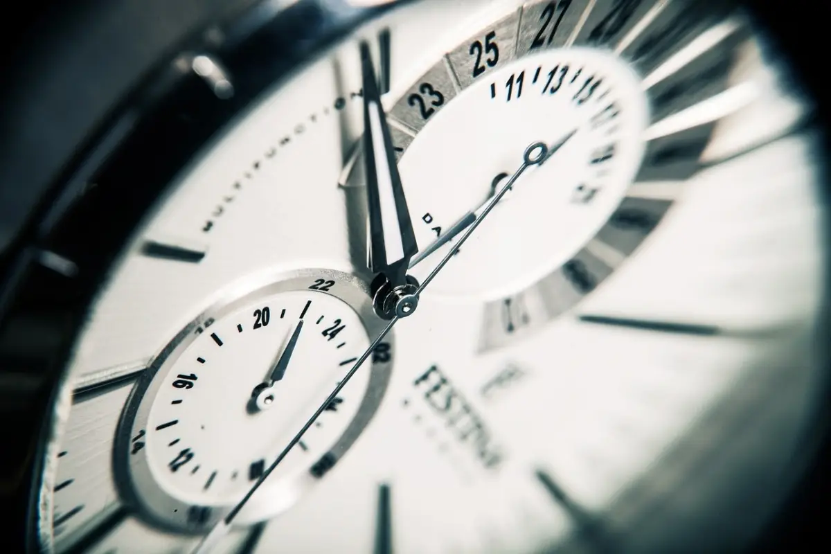 Orologi da collezione i modelli più ricercati su cui puntare Orologi da collezione i modelli più ricercati su cui puntare
