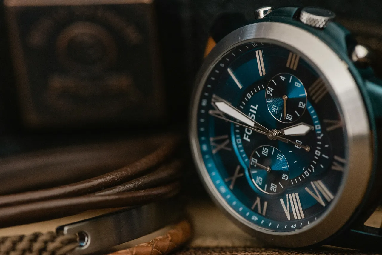 Orologi da collezione i modelli più ricercati su cui puntare Orologi da collezione i modelli più ricercati su cui puntare