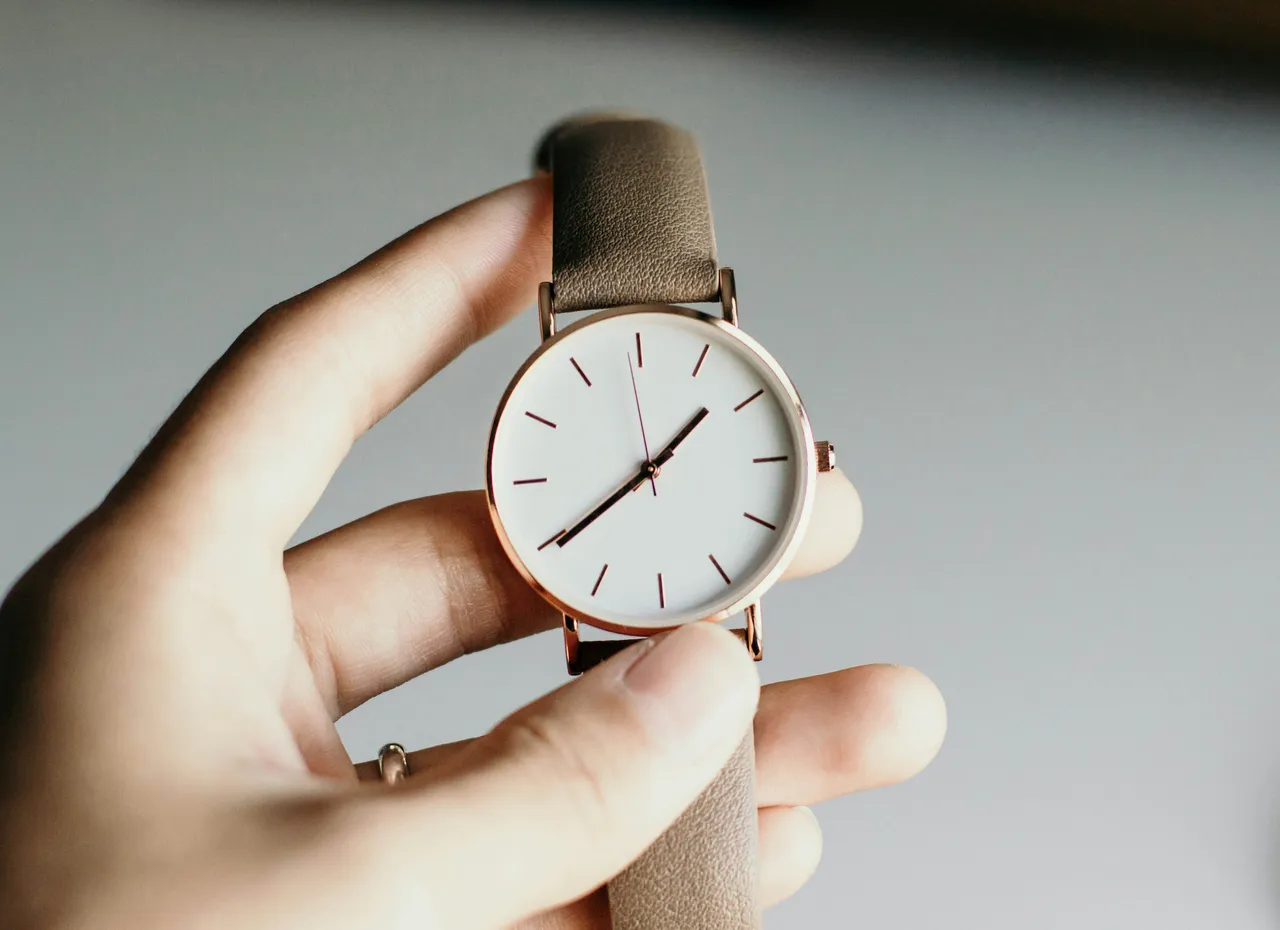 Orologi da collezione i modelli più ricercati su cui puntare Orologi da collezione i modelli più ricercati su cui puntare