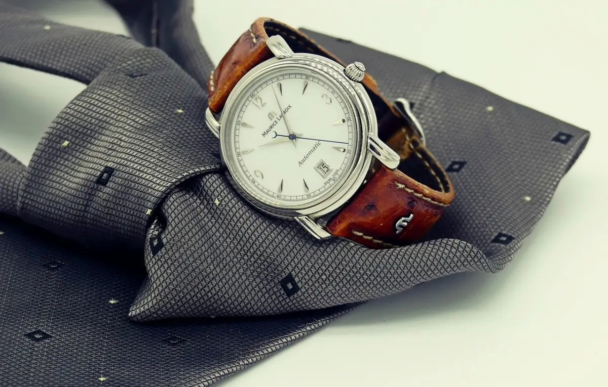 Orologi da collezione i modelli più ricercati su cui puntare Orologi da collezione i modelli più ricercati su cui puntare