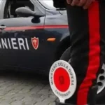Articoli da leggere